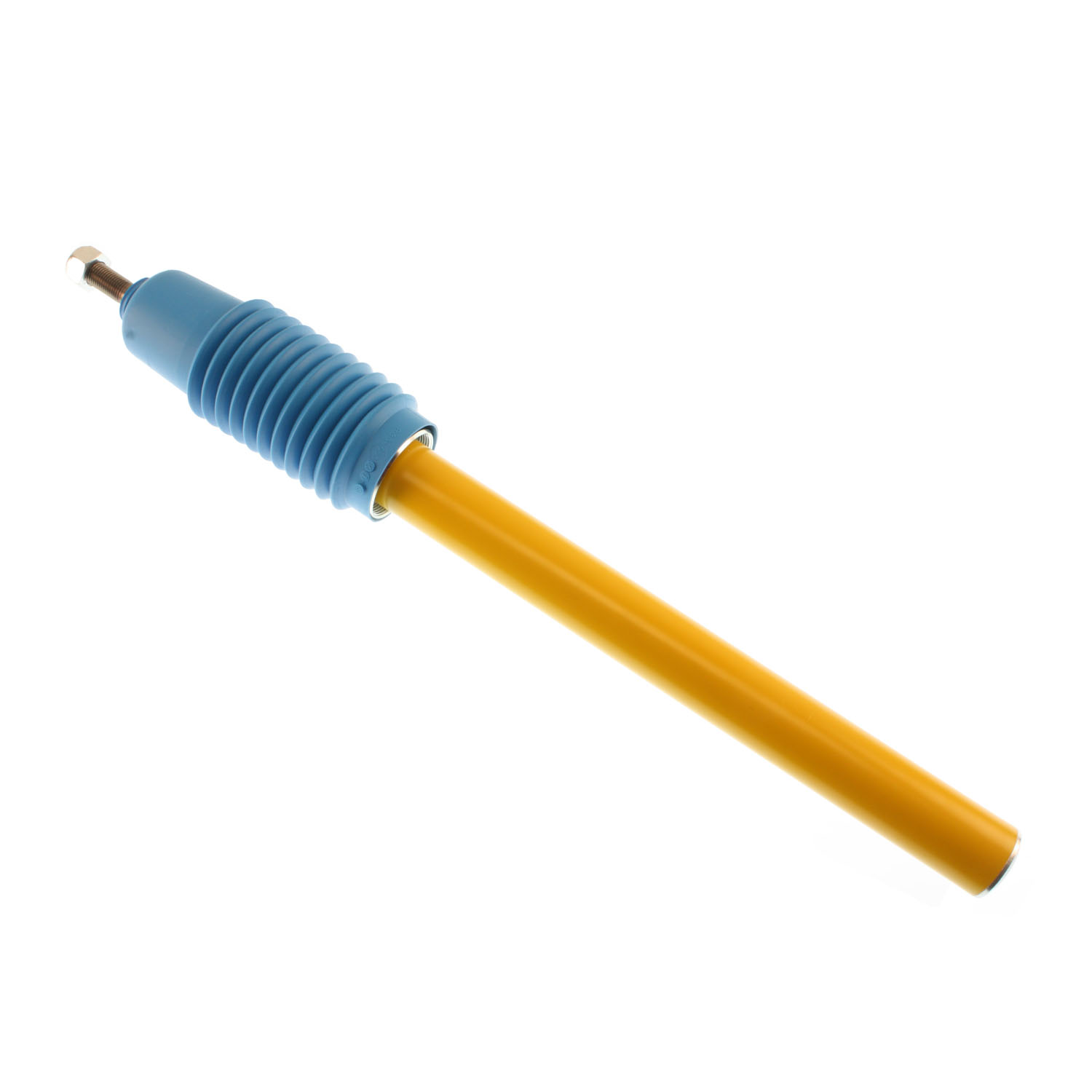 Bilstein 34-030066 B8 Performance Plus - Suspension Strut Cartridge